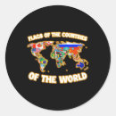 Search for earth lover stickers Climate