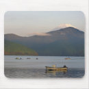 Search for early mouse mats Fishing