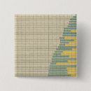 Search for 100 square badges States