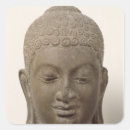 Search for buddha eyes stickers Buddhist