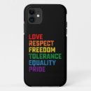 Search for respect iphone cases Lgbt