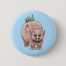 Search for fictional animal badges Animals
