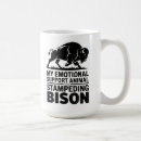 Search for support mugs Mental health