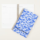 Search for winds office supplies For her