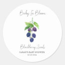 Search for blackberries stickers Blackberry