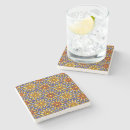 Search for sun coasters Boho
