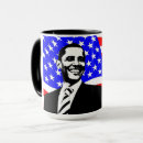 Search for 44th mugs President