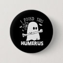 Search for humerus badges Found
