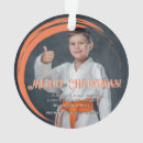 Search for belts christmas tree decorations Judo