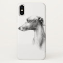 Search for dog drawing iphone cases Cute