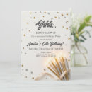 Search for dont invitations Candles