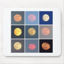 Search for moon mouse mats Sky