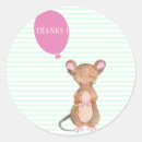 Search for birthday mouse stickers Thank you