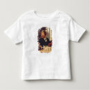 Search for male model tshirts 19th