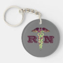 Search for nursing symbol key rings Nursing school graduation