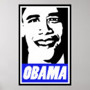Search for john mccain art Barack