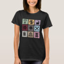 Search for adinkra tshirts Culture