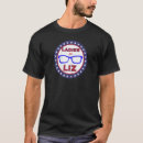 Search for liz cheney tshirts America