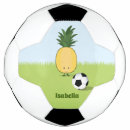 Search for character footballs Soccer