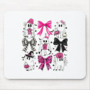 Search for cute witch electronics Wicca