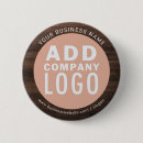 Search for execute badges Your logo here