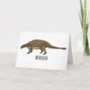 Search for armoured cards Jurassic