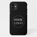 Search for swag iphone cases Business