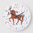 Search for terrazzo clocks Mosaic