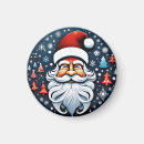Search for christmas tree magnets Cute