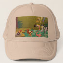 Search for rain hats Water