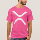 Search for ripple tshirts Digital currency