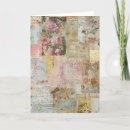 Search for junk cards Friends