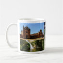 Search for tazas mugs Souvenirs