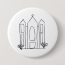 Search for mormon badges Lds