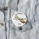 Search for mantis badges Nature