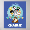 Search for looney tunes characters posters Baby