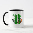 Search for red panda mugs Funny