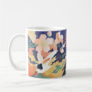Search for orienteering mugs Bird