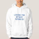 Search for breakup clothing Relationship