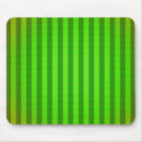 Search for stripeds mouse mats Computer