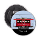 Search for new year bottle openers Red