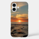 Search for san diego iphone cases Sunset