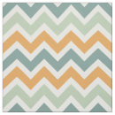 Search for chevron pattern fabric Seamless