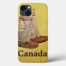 Search for cold ipad cases Brown