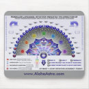 Search for pendulum Chart
