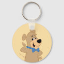 Search for boo key rings Jellystone park