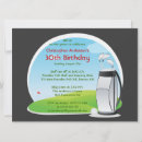 Search for 40th 6x8 invitations 60th