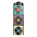 Search for vinyl record gifts Album