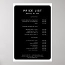 Search for black hair posters Professional