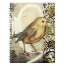 Search for animal print notebooks Grey